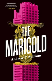 The Marigold