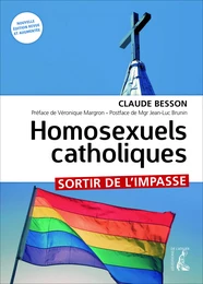 Homosexuels catholiques