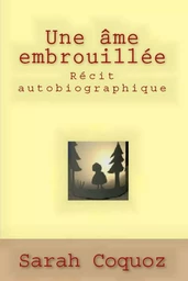 Une âme embrouillée