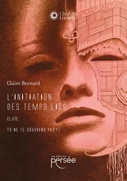 L'Initiation des Temps Liés