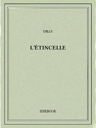 L'étincelle