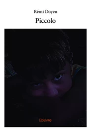 Piccolo