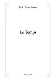 Le Temps