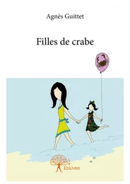 Filles de crabe