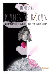 Plumes de Bijoux