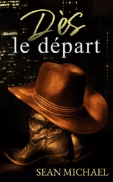 Dès le départ