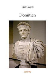 Domitien