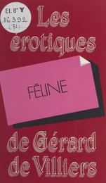 Féline