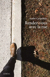 Rendez-vous avec la rue