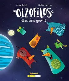 Idées sans gravité