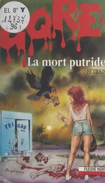 La mort putride