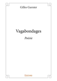 Vagabondages