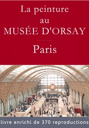 La peinture au musée d'Orsay