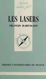 Les lasers