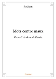 Mots contre maux