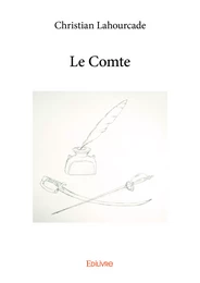 Le Comte