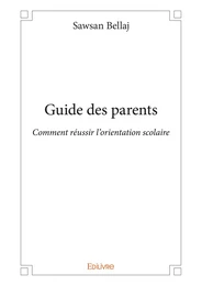 Guide des parents