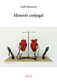 Mouroir conjugal