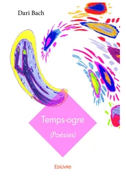 Temps-ogre