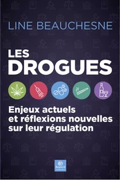 Les drogues