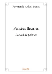 Pensées fleuries