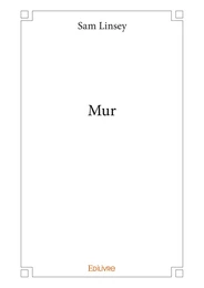 Mur