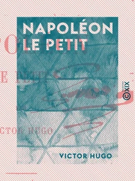 Napoléon le Petit