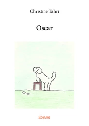 Oscar