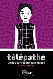 Télépathe