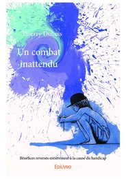 Un combat inattendu