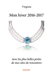 Mon hiver 2016-2017