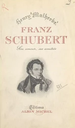 Franz Schubert