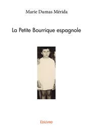 La Petite Bourrique espagnole