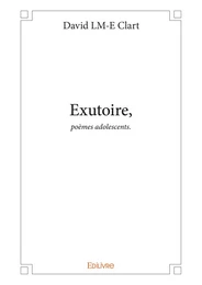 Exutoire,