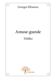 Amuse-gueule