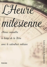 L'Heure milésienne