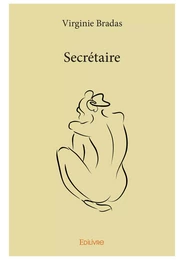 Secrétaire