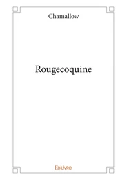 Rougecoquine