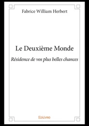 Le Deuxième Monde