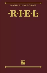 Riel