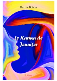 Le Karma de Jennifer