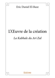 L’Œuvre de la création