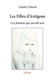 Les Filles d'Antigone