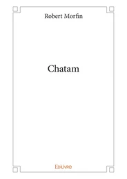 Chatam