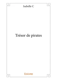 Trésor de pirates