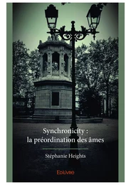 Synchronicity : la préordination des âmes