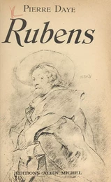 Rubens