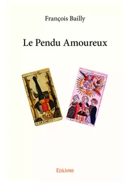 Le Pendu Amoureux