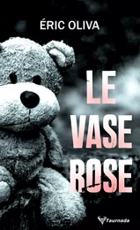 Le Vase rose