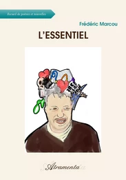 L'Essentiel